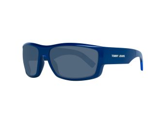 Tommy Hilfiger Sonnenbrille TJ 0063/S PJP