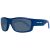 Tommy Hilfiger Sonnenbrille TJ 0063/S PJP