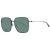 Tommy Hilfiger Sonnenbrille TJ 0071/F/S 003QT