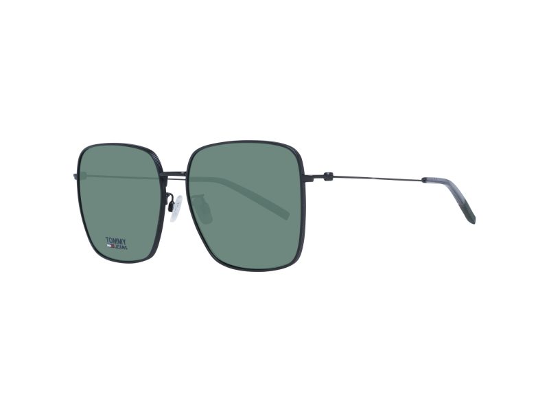 Tommy Hilfiger Sonnenbrille TJ 0071/F/S 003QT