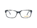 Timberland Brillen TLND 1590 056
