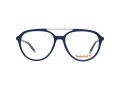 Timberland Brillen TLND 1618 091
