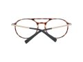 Timberland Brillen TLND 1634 052