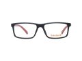 Timberland Brillen TLND 1636 002