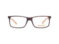 Timberland Brillen TLND 1650 052