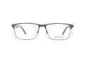 Timberland Brillen TLND 1651 048