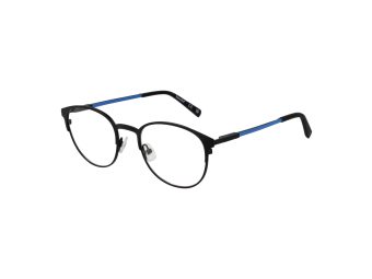 Timberland Brillen TLND 1677 002