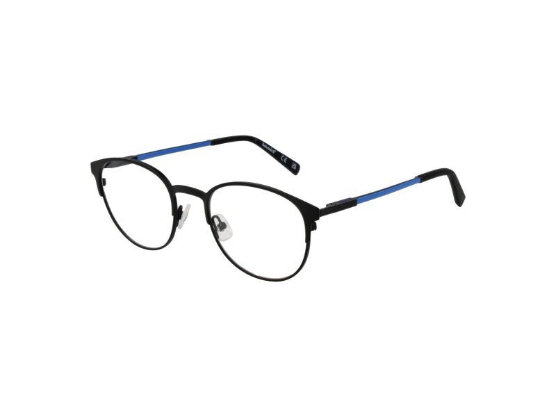Timberland Brillen TLND 1677 002