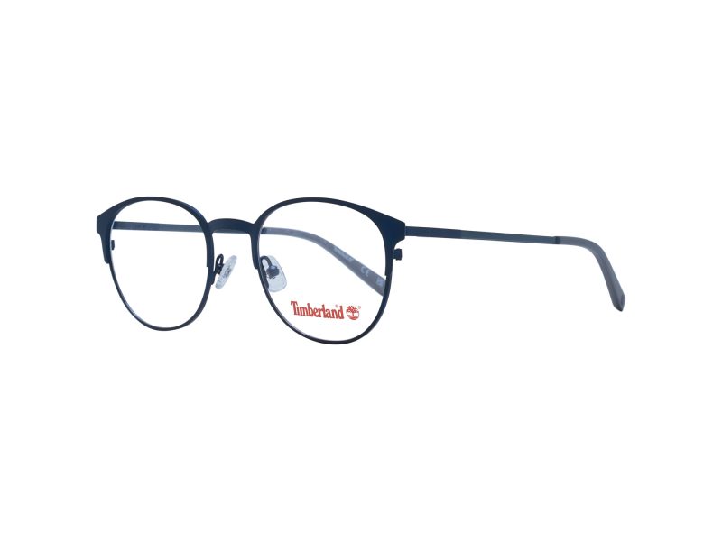 Timberland Brillen TLND 1677 091