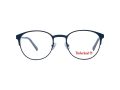 Timberland Brillen TLND 1677 091
