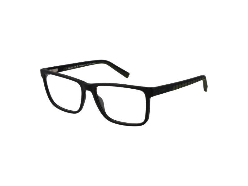 Timberland Brillen TLND 1711 002