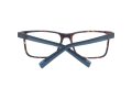 Timberland Brillen TLND 1711 052