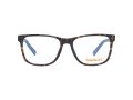 Timberland Brillen TLND 1712 052