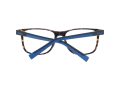Timberland Brillen TLND 1712 052