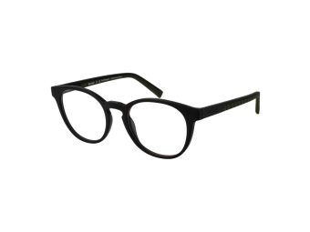 Timberland Brillen TLND 1713 002