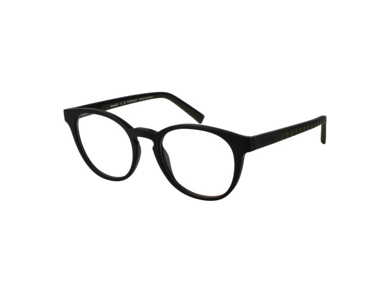 Timberland Brillen TLND 1713 002