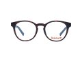 Timberland Brillen TLND 1713 052