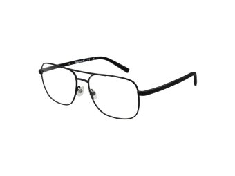 Timberland Brillen TLND 1725 002