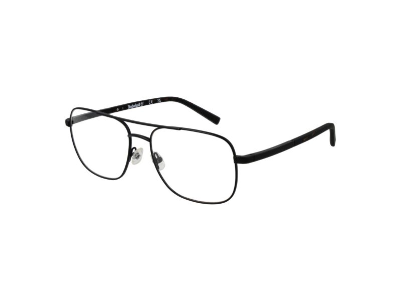 Timberland Brillen TLND 1725 002