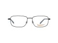 Timberland Brillen TLND 1726 002