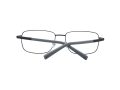 Timberland Brillen TLND 1726 002