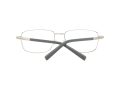 Timberland Brillen TLND 1726 032