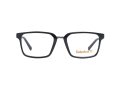Timberland Brillen TLND 1733 001