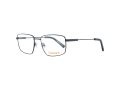 Timberland Brillen TLND 1738 001