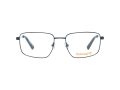 Timberland Brillen TLND 1738 001