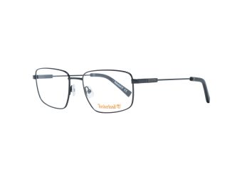 Timberland Brillen TLND 1738 001
