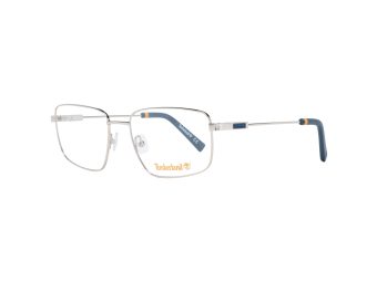 Timberland Brillen TLND 1738 032