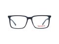Timberland Brillen TLND 1740 002