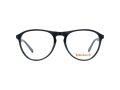 Timberland Brillen TLND 1742 001