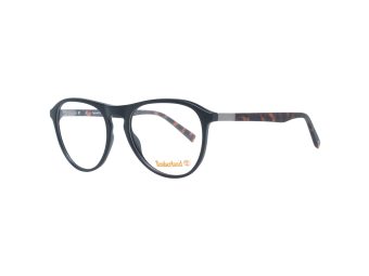 Timberland Brillen TLND 1742 002