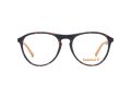 Timberland Brillen TLND 1742 052