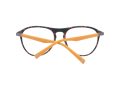 Timberland Brillen TLND 1742 052