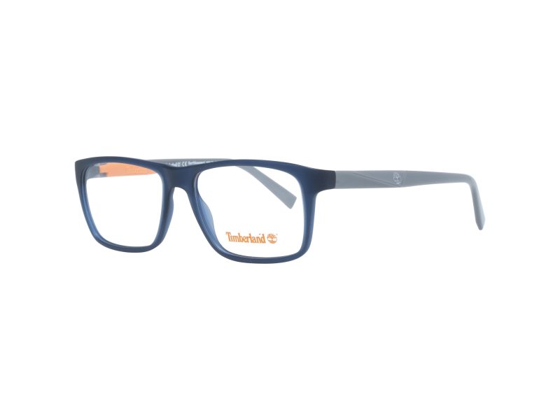 Timberland Brillen TLND 1744 091