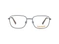 Timberland Brillen TLND 1757 091
