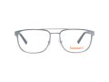 Timberland Brillen TLND 1760 009