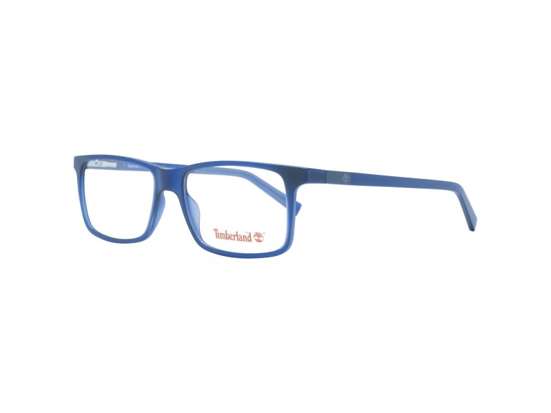 Timberland Brillen TLND 1765 091