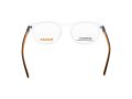 Timberland Brillen TLND 1767 026