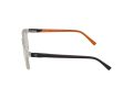 Timberland Brillen TLND 1767 026