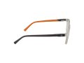 Timberland Brillen TLND 1767 026