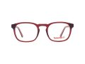 Timberland Brillen TLND 1767 048