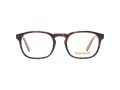 Timberland Brillen TLND 1767 052