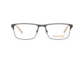 Timberland Brillen TLND 1770 049