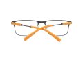 Timberland Brillen TLND 1770 049
