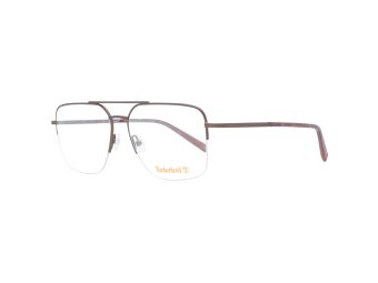 Timberland Brillen TLND 1772 038