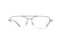 Timberland Brillen TLND 1772 038