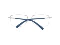Timberland Brillen TLND 1773 032